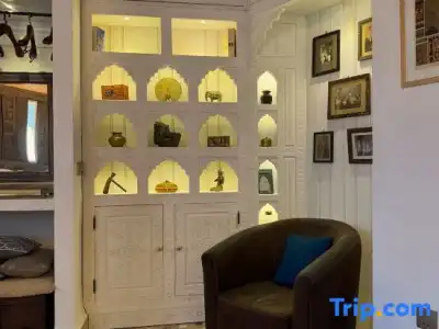 Karawan Riad - 27