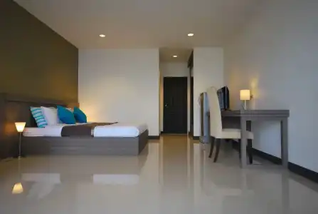 Baan Mi-Na - 15