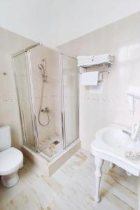 Skver Vyisotskogo - 126