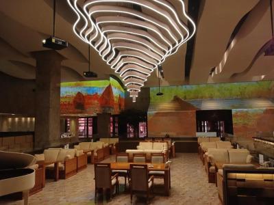 Songdo Central Park - 27