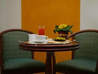 Grande Albergo Maugeri - 24