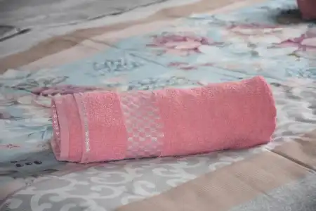 Guesthouse Natalia - 9