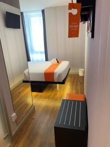 easyLisbon - 49