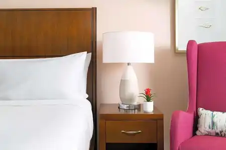 Hilton Garden Inn Key West / The Keys Collection - 117