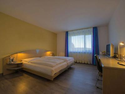 Sombea Donaueschingen - 2