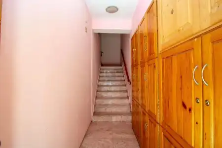 Fener Guest House - 92