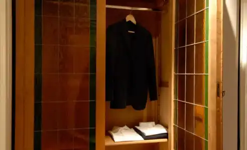 B&B Residenza Cavour - 54