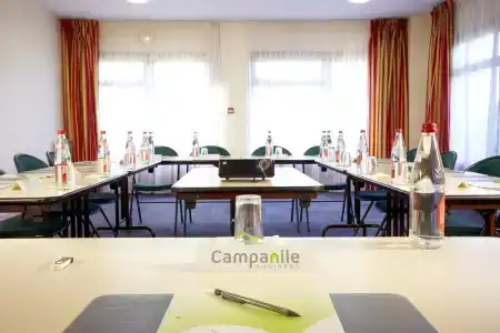Campanile PRIME - Nîmes Centre - 18