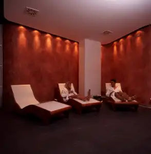 Serena Majestic Residence - 14