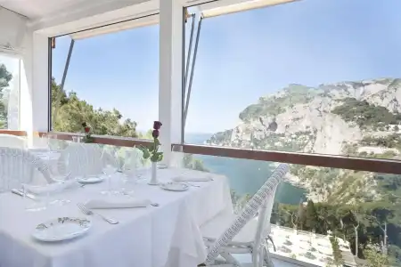 Villa Brunella - 16