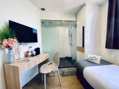 Dash Living on Mackenzie - 74