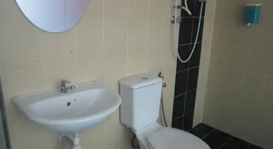 Ideal Senawang - 35