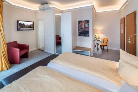 Heidelberger Hof - 37