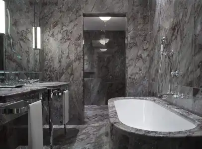The Gritti Palace, a Luxury Collection, Venice - 10