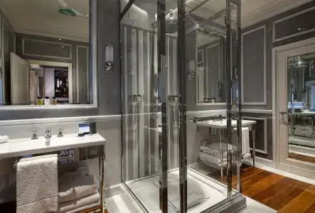 J.K. Place Roma - 13