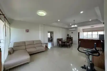 U.D.Home Apartment - 31