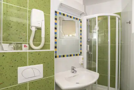 Residence Umag Plava Laguna - 23