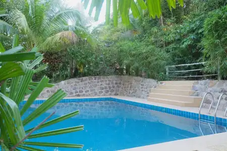 Island View Resort & Spa - 7