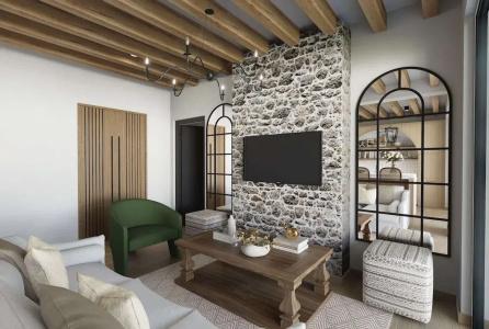 98 Acres Resort & Spa - 3