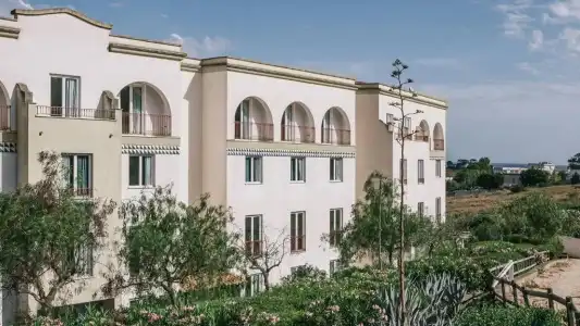 Marinella - 37