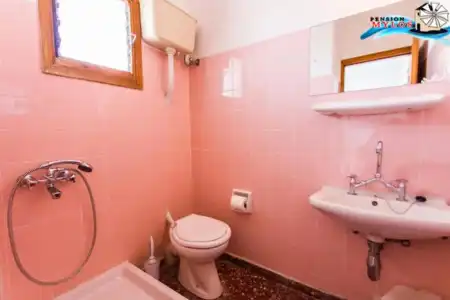 Pension Mylos - 45