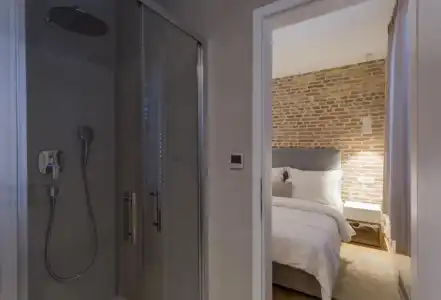 Bifora Heritage - 23