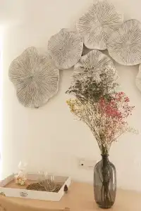 971 Con Encanto - 23