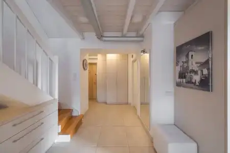 King Mindaugas Apartments - 561