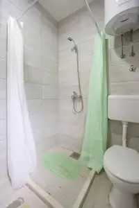 Guesthouse Dapcevic - 8