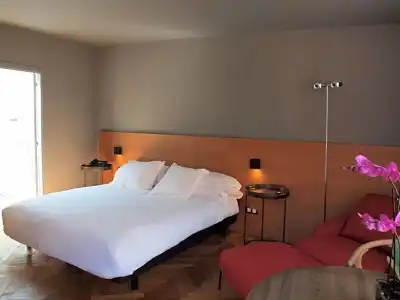 Sonder Le Palacete - 45