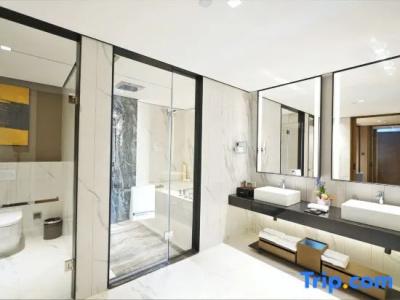 Wyndham Grand Yangon - 102