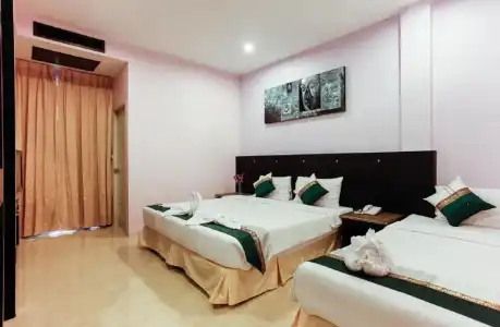U Sabai Living - 70