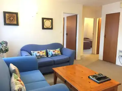 Boundary Court Motor Inn - 5