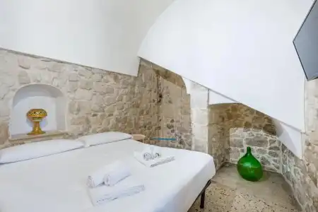 Scicli Albergo Diffuso - 94