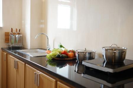 Maxhome Luxury - 39
