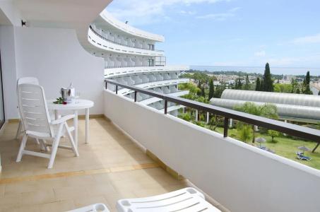 TRH Paraiso - 13