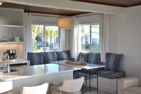 Casey Key Resort - Gulf Shores - 109