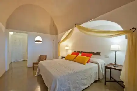 Zubebi Resort - 36