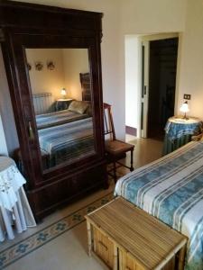 B&B Palazzo Gambino - 30