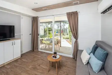 Waterman Beach Village - 77