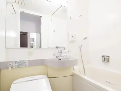 Comfort Himeji - 7