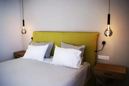 Thalero Holidays Center - 33