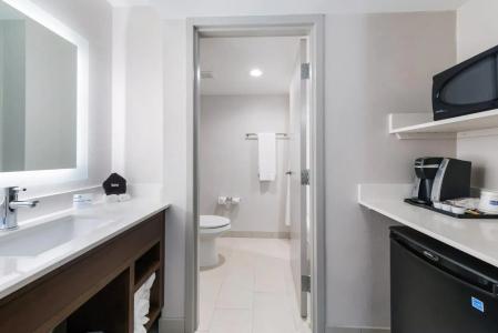 Glover Park Georgetown - 33