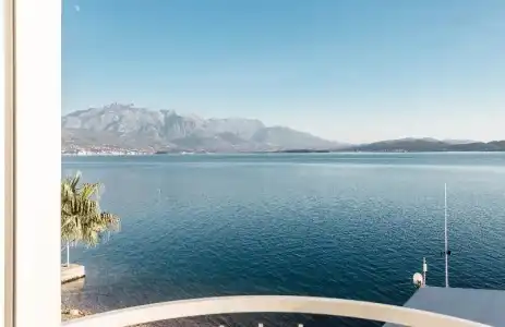 Azzurro - 150