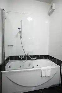 Agava Apartments - 11