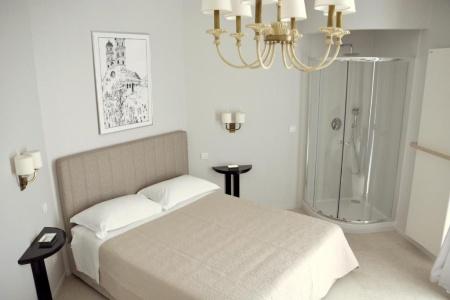 Vacanze Murgiane B&B - 92