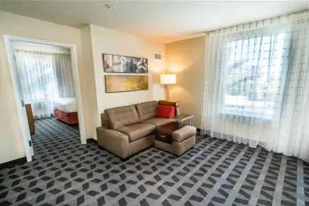 TownePlace Suites By Marriott Las Vegas Stadium District - 74