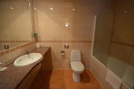 Boutique Spa Pegasa Pils - 8