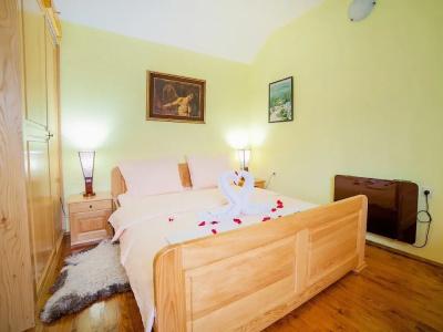 Resort & Resort Gacka - 88