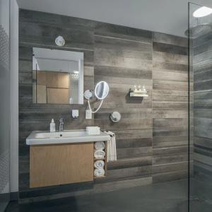 Boxotel Montreal - 51
